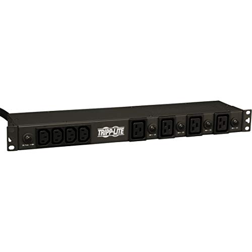 Amazon.com: Tripp Lite: PDUs